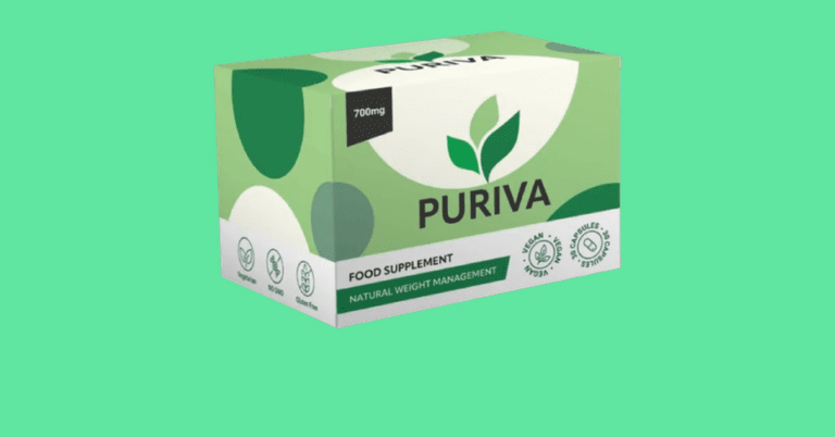 0bd1eecd 534a 4833 a54b 21dbadfd2708 Puriva removebg preview Review