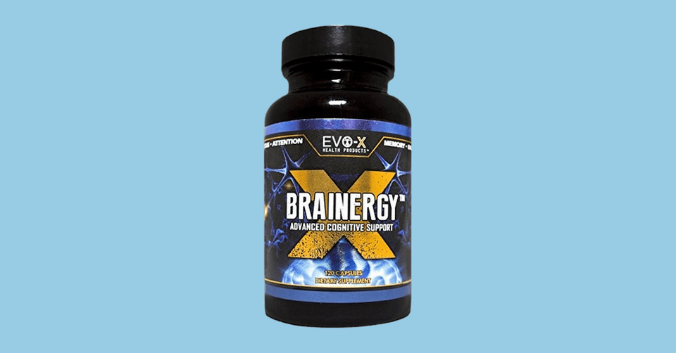 8dd172e3 2f82 417e ae7b 321a77429e26 Brainergy Review