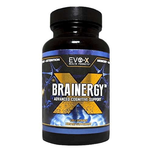 Brainergy