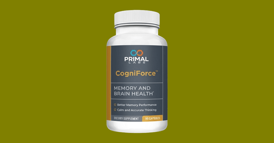 CogniForce Reviews