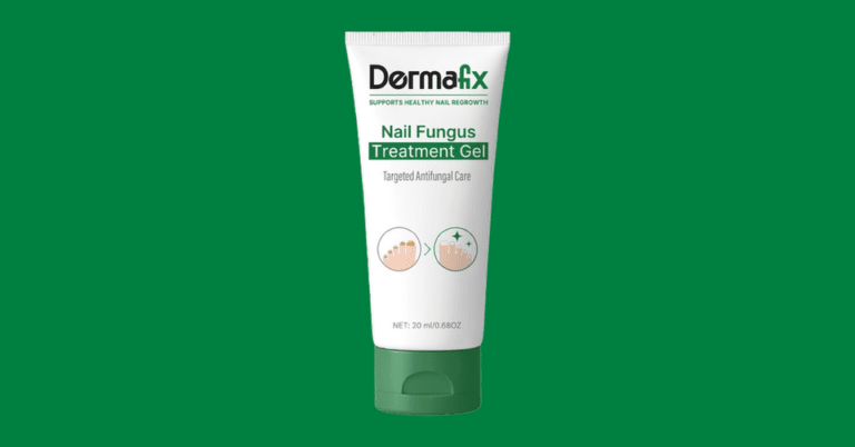 Derma Reviews