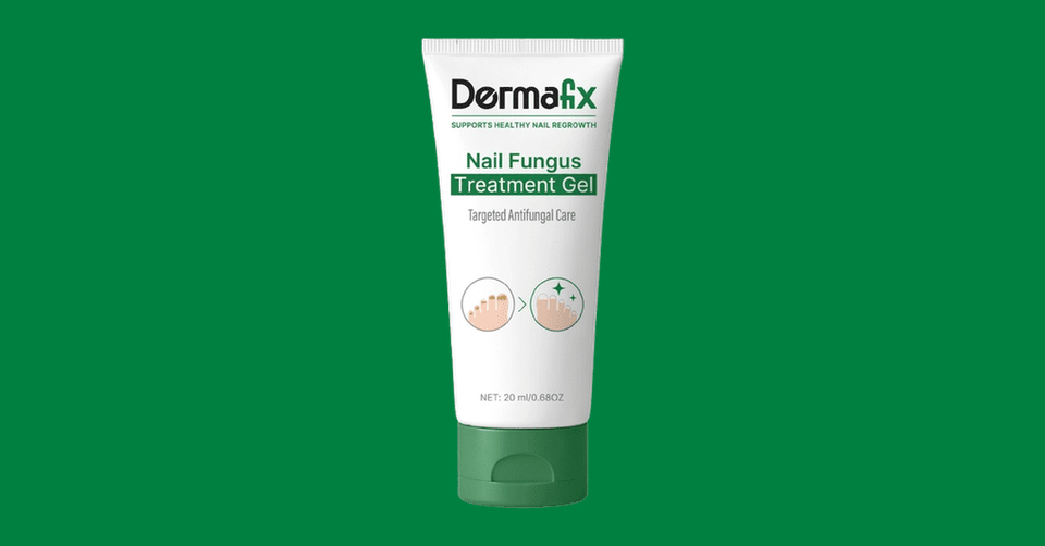 Derma Review