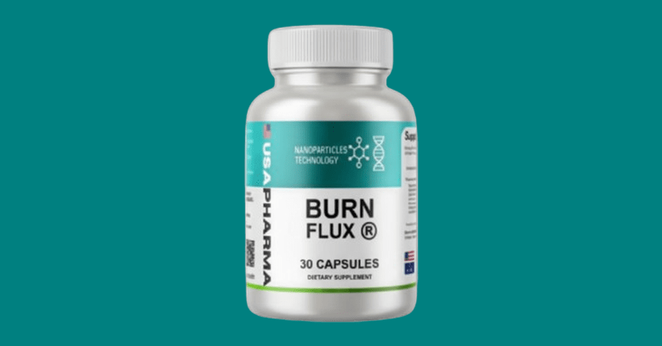 BurnFlux Reviews