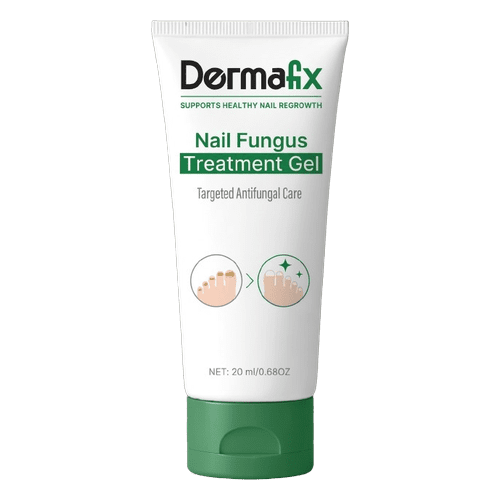 DermaFix