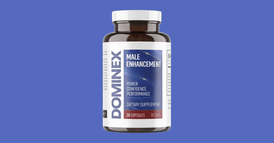 Dominex Reviews