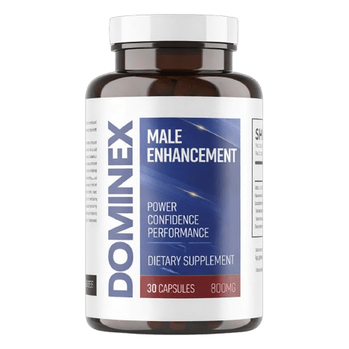 Dominex 