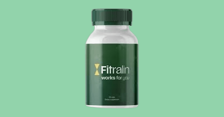 Filtralin Reviews