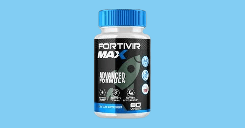 Fortvir Max Reviews