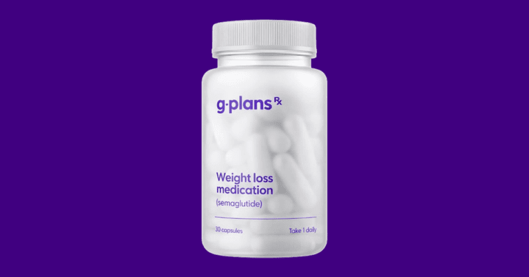 G plans Reviews Review(1)