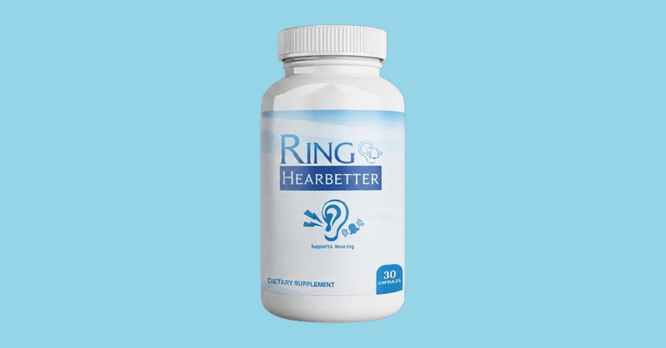HearBetter Reviews
