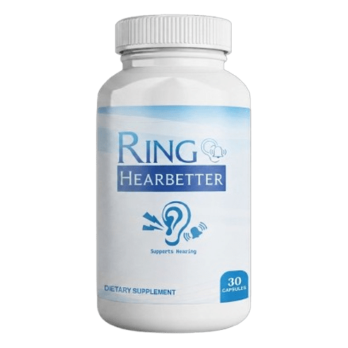HearBetter