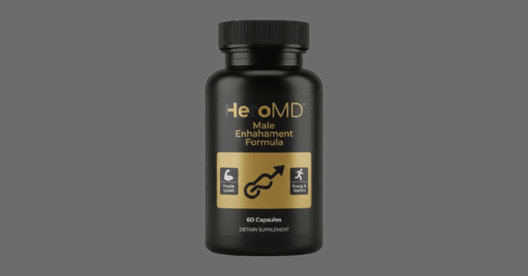 Heromd reviews