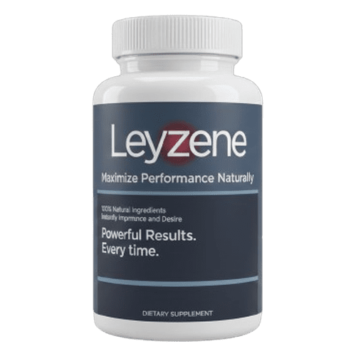 Leyzene 