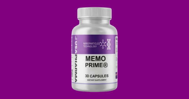 Memo prime Reviews