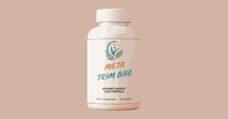 MetaTrim BHB Reviews
