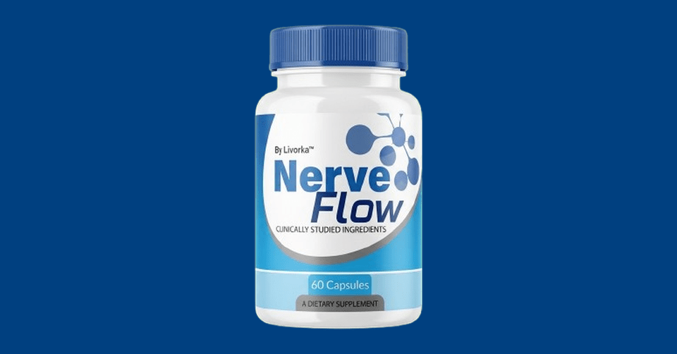 Nerveflow reviews