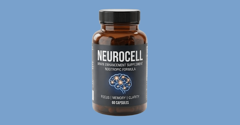 Neurocell Reviews