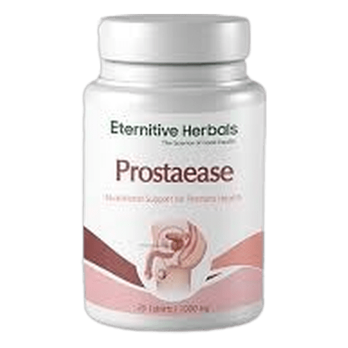 ProstaEase