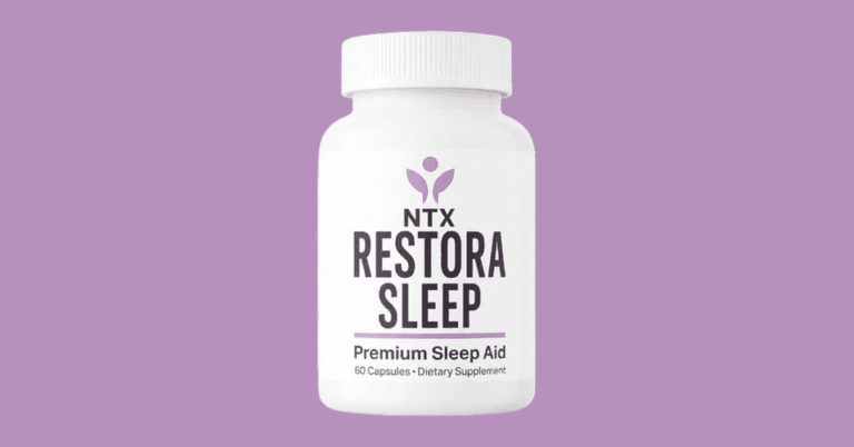 Restoria Reviews