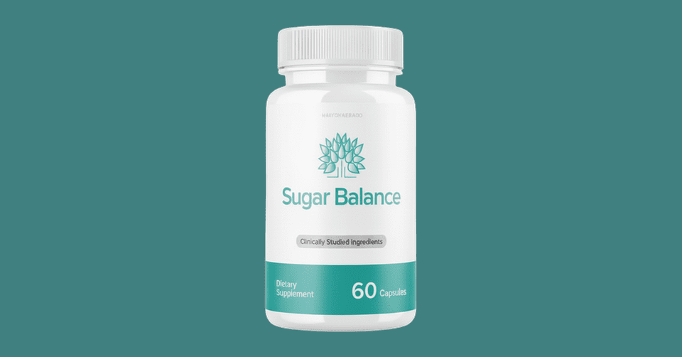 Sugar Balance Reviews