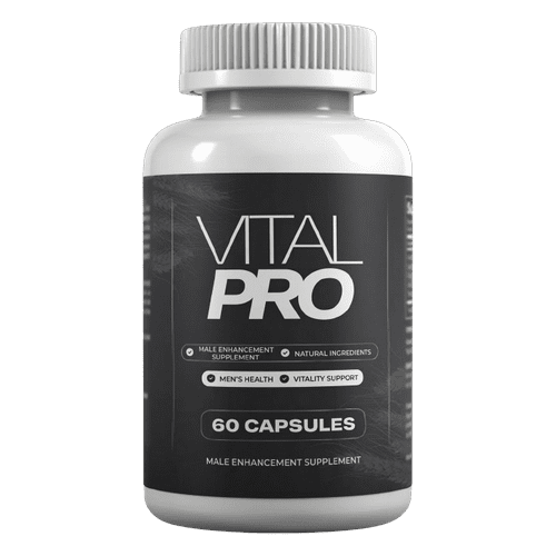 VitalPro