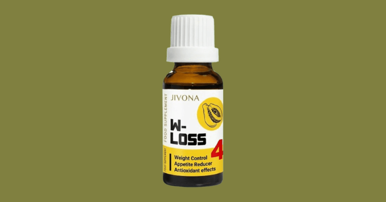 W-Loss reviews