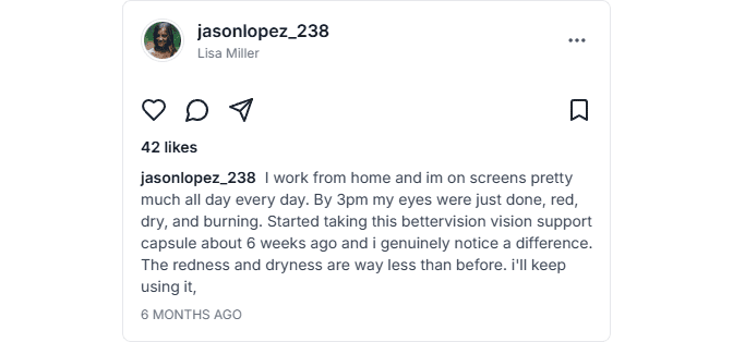 instagram review (1)