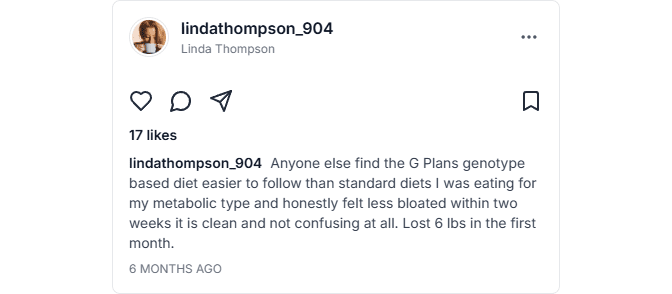 instagram review (1)