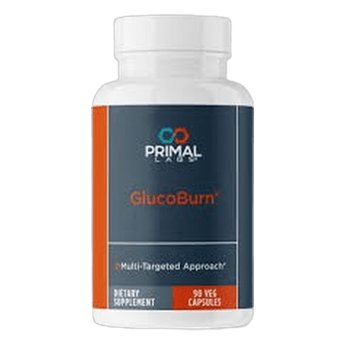 Glucoburn