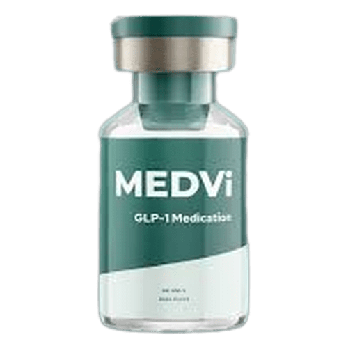 MEDVI GLP 