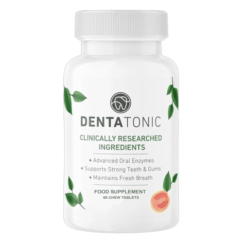 DentaTonic