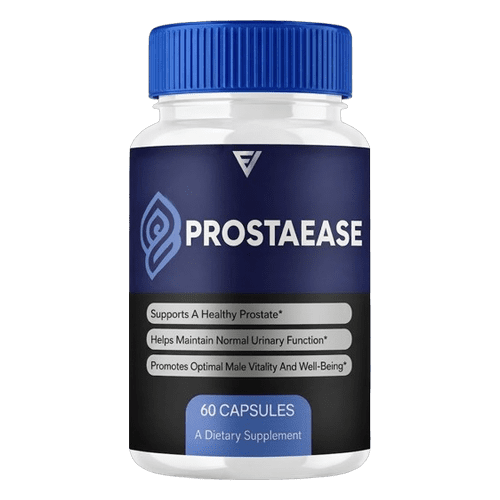 ProstaEase
