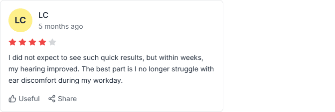 trustpilot review (1)