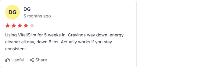 trustpilot review (1)