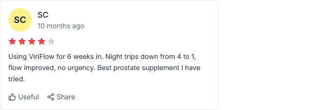 trustpilot review (1)