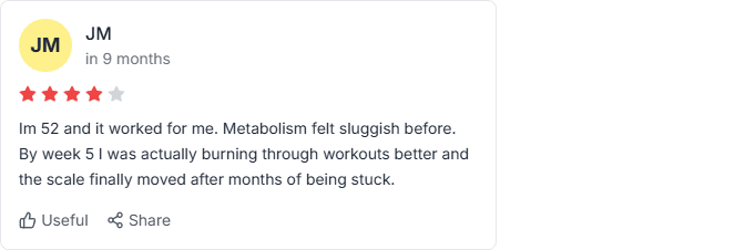 trustpilot review (2)