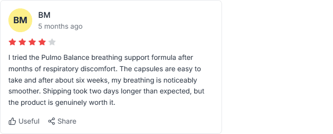 trustpilot review (2)