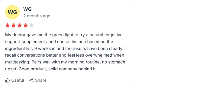 trustpilot review (3)