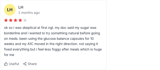 trustpilot review (3)