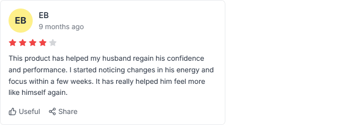 trustpilot review (4)