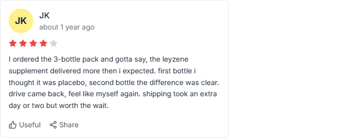 trustpilot review (5)