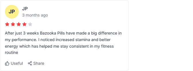 trustpilot review (5)