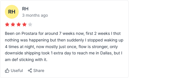 trustpilot review (6)