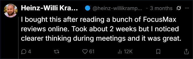 twitter review (8)