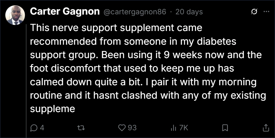 user reviews