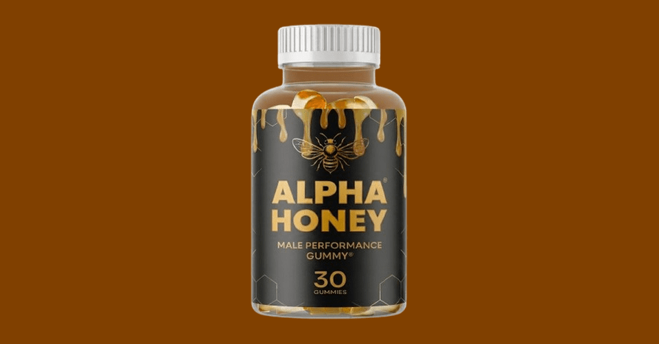 AlphaHoney reviews