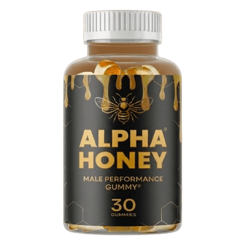 AlphaHoney