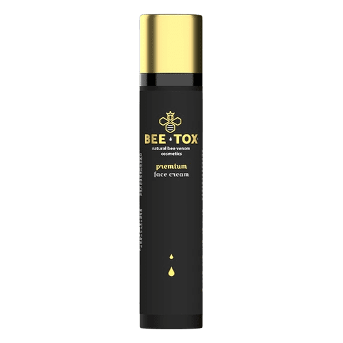 BeeTox Anti-Aging