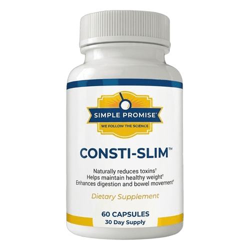 Consti-Slim 