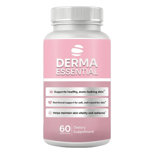 Derma Essential 
